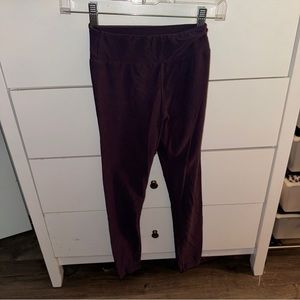 Tween Lula Roe Leggings